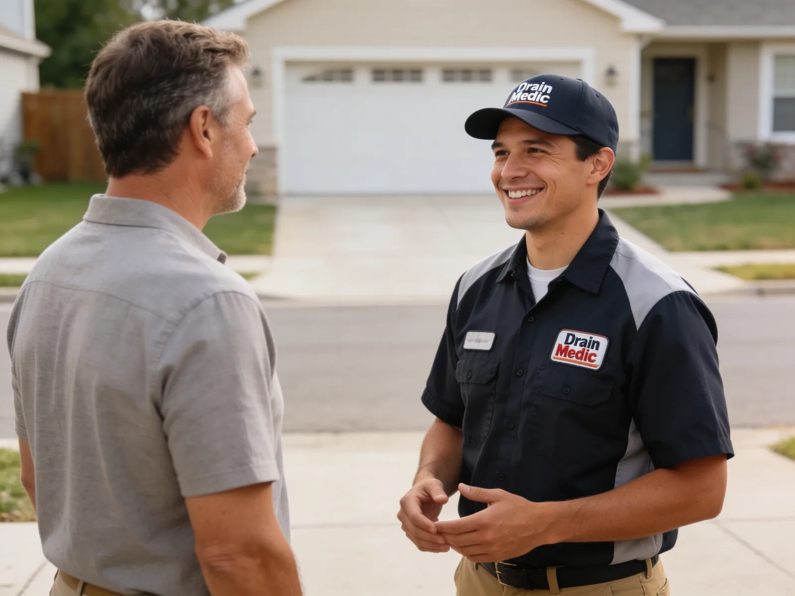Garbage Disposal Repair Java, VA FAQs